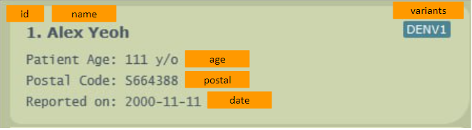 PersonCardUi